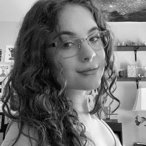 Meet your Posher, Kari